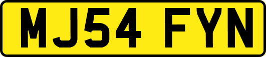 MJ54FYN