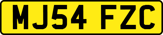MJ54FZC