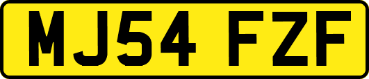 MJ54FZF