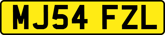 MJ54FZL