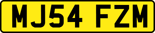 MJ54FZM