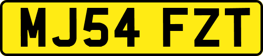 MJ54FZT