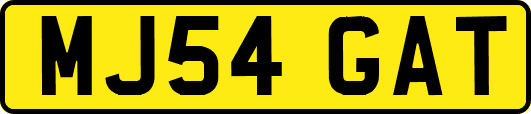 MJ54GAT
