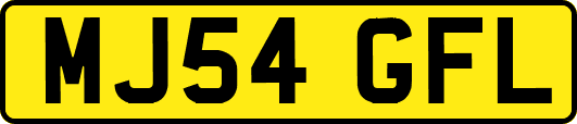 MJ54GFL