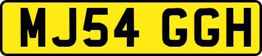 MJ54GGH