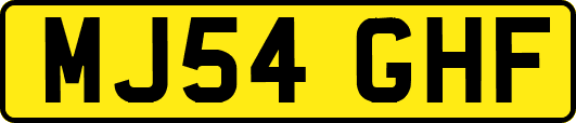 MJ54GHF