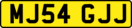 MJ54GJJ