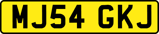 MJ54GKJ