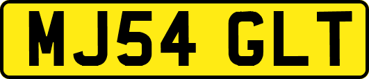 MJ54GLT