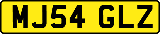 MJ54GLZ