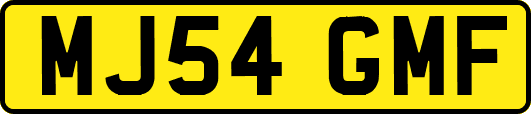 MJ54GMF