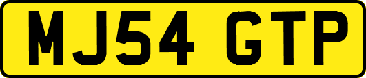 MJ54GTP