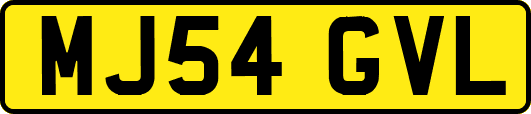 MJ54GVL