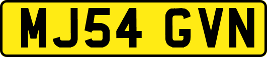 MJ54GVN