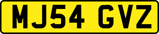 MJ54GVZ