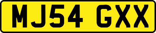 MJ54GXX