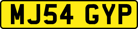 MJ54GYP