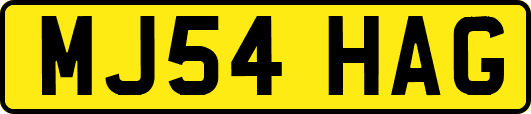 MJ54HAG