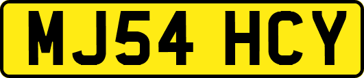 MJ54HCY