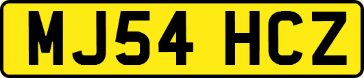 MJ54HCZ