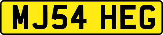 MJ54HEG