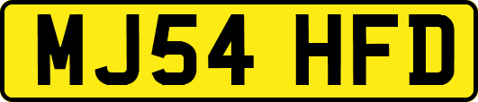 MJ54HFD