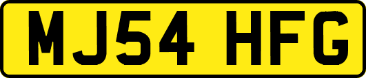 MJ54HFG