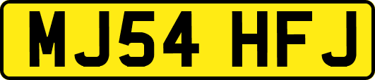 MJ54HFJ