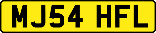 MJ54HFL