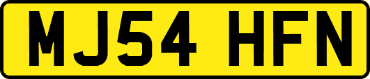 MJ54HFN