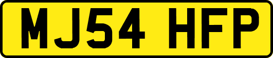 MJ54HFP