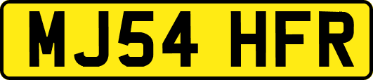 MJ54HFR