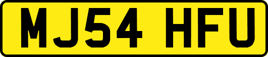 MJ54HFU