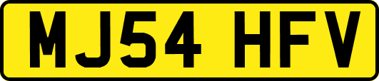 MJ54HFV