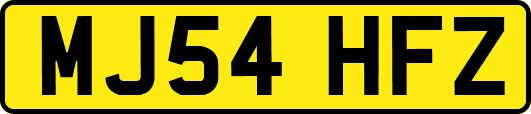 MJ54HFZ