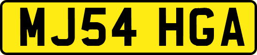 MJ54HGA