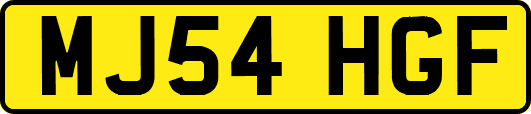 MJ54HGF