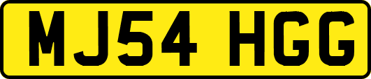 MJ54HGG