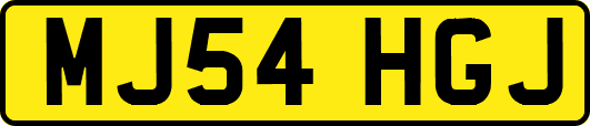 MJ54HGJ