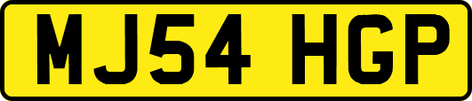 MJ54HGP