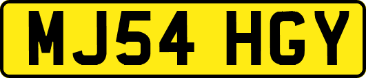 MJ54HGY