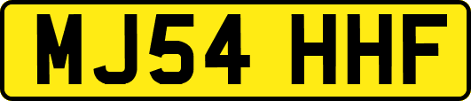 MJ54HHF