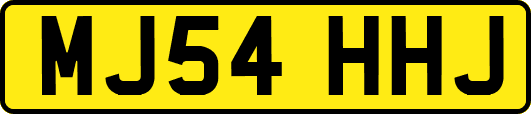MJ54HHJ
