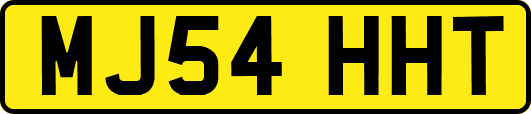 MJ54HHT