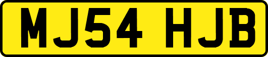 MJ54HJB
