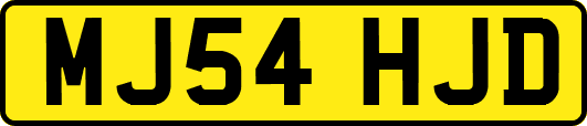 MJ54HJD