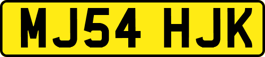 MJ54HJK