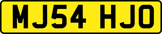 MJ54HJO