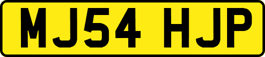 MJ54HJP