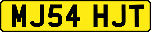 MJ54HJT